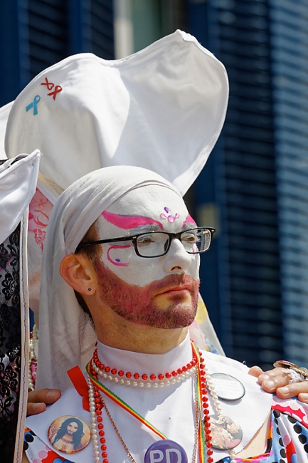 Gay Pride Bordeaux 2015-149